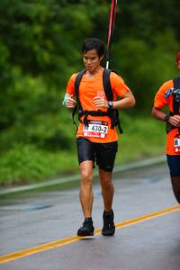 BIB: 
                            <button type="button" onclick="openModal(5558016)" class="btn btn-primary btn-sm float-right btn-popup" data-toggle="modal" data-target=".modal-high-quality">
                        <i class="fas fa-shopping-cart"></i> Add to Cart
                    </button>
                                            <button type="button" onclick="isThisMe(5558016, true)" class="btn btn-success btn-sm float-right btn-popup btn-isme hidden" data-toggle="tooltip" data-placement="bottom" title="นี่คือรูปของคุณใช่ไหม คลิกที่นี่เพื่อเอาเข้าอัลบั้ม">
                        <i class="fas fa-plus"></i> Add to album
                    </button>
                    <button type="button" onclick="isThisMe(5558016, false)" class="btn btn-warning btn-sm float-right btn-popup btn-isnotme hidden">
                        <i class="fas fa-ban"></i> Remove from album
                    </button>