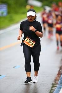 BIB: 3415, 
                            <button type="button" onclick="openModal(5548089)" class="btn btn-primary btn-sm float-right btn-popup" data-toggle="modal" data-target=".modal-high-quality">
                        <i class="fas fa-shopping-cart"></i> Add to Cart
                    </button>
                                            <button type="button" onclick="isThisMe(5548089, true)" class="btn btn-success btn-sm float-right btn-popup btn-isme hidden" data-toggle="tooltip" data-placement="bottom" title="นี่คือรูปของคุณใช่ไหม คลิกที่นี่เพื่อเอาเข้าอัลบั้ม">
                        <i class="fas fa-plus"></i> Add to album
                    </button>
                    <button type="button" onclick="isThisMe(5548089, false)" class="btn btn-warning btn-sm float-right btn-popup btn-isnotme hidden">
                        <i class="fas fa-ban"></i> Remove from album
                    </button>