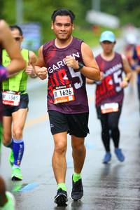 BIB: 5565, 1626
                            <button type="button" onclick="openModal(5552189)" class="btn btn-primary btn-sm float-right btn-popup" data-toggle="modal" data-target=".modal-high-quality">
                        <i class="fas fa-shopping-cart"></i> Add to Cart
                    </button>
                                            <button type="button" onclick="isThisMe(5552189, true)" class="btn btn-success btn-sm float-right btn-popup btn-isme hidden" data-toggle="tooltip" data-placement="bottom" title="นี่คือรูปของคุณใช่ไหม คลิกที่นี่เพื่อเอาเข้าอัลบั้ม">
                        <i class="fas fa-plus"></i> Add to album
                    </button>
                    <button type="button" onclick="isThisMe(5552189, false)" class="btn btn-warning btn-sm float-right btn-popup btn-isnotme hidden">
                        <i class="fas fa-ban"></i> Remove from album
                    </button>