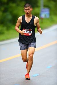 BIB: 5544
                            <button type="button" onclick="openModal(5542782)" class="btn btn-primary btn-sm float-right btn-popup" data-toggle="modal" data-target=".modal-high-quality">
                        <i class="fas fa-shopping-cart"></i> Add to Cart
                    </button>
                                            <button type="button" onclick="isThisMe(5542782, true)" class="btn btn-success btn-sm float-right btn-popup btn-isme hidden" data-toggle="tooltip" data-placement="bottom" title="นี่คือรูปของคุณใช่ไหม คลิกที่นี่เพื่อเอาเข้าอัลบั้ม">
                        <i class="fas fa-plus"></i> Add to album
                    </button>
                    <button type="button" onclick="isThisMe(5542782, false)" class="btn btn-warning btn-sm float-right btn-popup btn-isnotme hidden">
                        <i class="fas fa-ban"></i> Remove from album
                    </button>