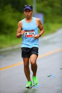 BIB: 5556
                            <button type="button" onclick="openModal(5555347)" class="btn btn-primary btn-sm float-right btn-popup" data-toggle="modal" data-target=".modal-high-quality">
                        <i class="fas fa-shopping-cart"></i> Add to Cart
                    </button>
                                            <button type="button" onclick="isThisMe(5555347, true)" class="btn btn-success btn-sm float-right btn-popup btn-isme hidden" data-toggle="tooltip" data-placement="bottom" title="นี่คือรูปของคุณใช่ไหม คลิกที่นี่เพื่อเอาเข้าอัลบั้ม">
                        <i class="fas fa-plus"></i> Add to album
                    </button>
                    <button type="button" onclick="isThisMe(5555347, false)" class="btn btn-warning btn-sm float-right btn-popup btn-isnotme hidden">
                        <i class="fas fa-ban"></i> Remove from album
                    </button>