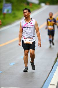 BIB: 1041
                            <button type="button" onclick="openModal(5546706)" class="btn btn-primary btn-sm float-right btn-popup" data-toggle="modal" data-target=".modal-high-quality">
                        <i class="fas fa-shopping-cart"></i> Add to Cart
                    </button>
                                            <button type="button" onclick="isThisMe(5546706, true)" class="btn btn-success btn-sm float-right btn-popup btn-isme hidden" data-toggle="tooltip" data-placement="bottom" title="นี่คือรูปของคุณใช่ไหม คลิกที่นี่เพื่อเอาเข้าอัลบั้ม">
                        <i class="fas fa-plus"></i> Add to album
                    </button>
                    <button type="button" onclick="isThisMe(5546706, false)" class="btn btn-warning btn-sm float-right btn-popup btn-isnotme hidden">
                        <i class="fas fa-ban"></i> Remove from album
                    </button>