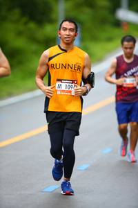 BIB: 109
                            <button type="button" onclick="openModal(5544876)" class="btn btn-primary btn-sm float-right btn-popup" data-toggle="modal" data-target=".modal-high-quality">
                        <i class="fas fa-shopping-cart"></i> Add to Cart
                    </button>
                                            <button type="button" onclick="isThisMe(5544876, true)" class="btn btn-success btn-sm float-right btn-popup btn-isme hidden" data-toggle="tooltip" data-placement="bottom" title="นี่คือรูปของคุณใช่ไหม คลิกที่นี่เพื่อเอาเข้าอัลบั้ม">
                        <i class="fas fa-plus"></i> Add to album
                    </button>
                    <button type="button" onclick="isThisMe(5544876, false)" class="btn btn-warning btn-sm float-right btn-popup btn-isnotme hidden">
                        <i class="fas fa-ban"></i> Remove from album
                    </button>