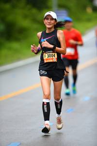 BIB: 3004
                            <button type="button" onclick="openModal(5547043)" class="btn btn-primary btn-sm float-right btn-popup" data-toggle="modal" data-target=".modal-high-quality">
                        <i class="fas fa-shopping-cart"></i> Add to Cart
                    </button>
                                            <button type="button" onclick="isThisMe(5547043, true)" class="btn btn-success btn-sm float-right btn-popup btn-isme hidden" data-toggle="tooltip" data-placement="bottom" title="นี่คือรูปของคุณใช่ไหม คลิกที่นี่เพื่อเอาเข้าอัลบั้ม">
                        <i class="fas fa-plus"></i> Add to album
                    </button>
                    <button type="button" onclick="isThisMe(5547043, false)" class="btn btn-warning btn-sm float-right btn-popup btn-isnotme hidden">
                        <i class="fas fa-ban"></i> Remove from album
                    </button>