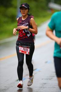 BIB: 7035, 
                            <button type="button" onclick="openModal(5562631)" class="btn btn-primary btn-sm float-right btn-popup" data-toggle="modal" data-target=".modal-high-quality">
                        <i class="fas fa-shopping-cart"></i> Add to Cart
                    </button>
                                            <button type="button" onclick="isThisMe(5562631, true)" class="btn btn-success btn-sm float-right btn-popup btn-isme hidden" data-toggle="tooltip" data-placement="bottom" title="นี่คือรูปของคุณใช่ไหม คลิกที่นี่เพื่อเอาเข้าอัลบั้ม">
                        <i class="fas fa-plus"></i> Add to album
                    </button>
                    <button type="button" onclick="isThisMe(5562631, false)" class="btn btn-warning btn-sm float-right btn-popup btn-isnotme hidden">
                        <i class="fas fa-ban"></i> Remove from album
                    </button>