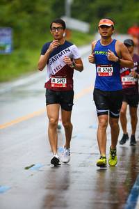 BIB: 5760, 5497, 554
                            <button type="button" onclick="openModal(5562676)" class="btn btn-primary btn-sm float-right btn-popup" data-toggle="modal" data-target=".modal-high-quality">
                        <i class="fas fa-shopping-cart"></i> Add to Cart
                    </button>
                                            <button type="button" onclick="isThisMe(5562676, true)" class="btn btn-success btn-sm float-right btn-popup btn-isme hidden" data-toggle="tooltip" data-placement="bottom" title="นี่คือรูปของคุณใช่ไหม คลิกที่นี่เพื่อเอาเข้าอัลบั้ม">
                        <i class="fas fa-plus"></i> Add to album
                    </button>
                    <button type="button" onclick="isThisMe(5562676, false)" class="btn btn-warning btn-sm float-right btn-popup btn-isnotme hidden">
                        <i class="fas fa-ban"></i> Remove from album
                    </button>