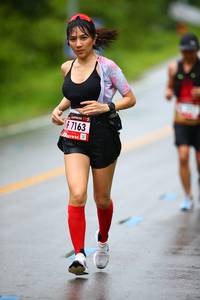 BIB: 7163
                            <button type="button" onclick="openModal(5526458)" class="btn btn-primary btn-sm float-right btn-popup" data-toggle="modal" data-target=".modal-high-quality">
                        <i class="fas fa-shopping-cart"></i> Add to Cart
                    </button>
                                            <button type="button" onclick="isThisMe(5526458, true)" class="btn btn-success btn-sm float-right btn-popup btn-isme hidden" data-toggle="tooltip" data-placement="bottom" title="นี่คือรูปของคุณใช่ไหม คลิกที่นี่เพื่อเอาเข้าอัลบั้ม">
                        <i class="fas fa-plus"></i> Add to album
                    </button>
                    <button type="button" onclick="isThisMe(5526458, false)" class="btn btn-warning btn-sm float-right btn-popup btn-isnotme hidden">
                        <i class="fas fa-ban"></i> Remove from album
                    </button>