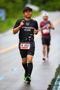 BIB: 6054
                            <button type="button" onclick="openModal(5527951)" class="btn btn-primary btn-sm float-right btn-popup" data-toggle="modal" data-target=".modal-high-quality">
                        <i class="fas fa-shopping-cart"></i> Add to Cart
                    </button>
                                            <button type="button" onclick="isThisMe(5527951, true)" class="btn btn-success btn-sm float-right btn-popup btn-isme hidden" data-toggle="tooltip" data-placement="bottom" title="นี่คือรูปของคุณใช่ไหม คลิกที่นี่เพื่อเอาเข้าอัลบั้ม">
                        <i class="fas fa-plus"></i> Add to album
                    </button>
                    <button type="button" onclick="isThisMe(5527951, false)" class="btn btn-warning btn-sm float-right btn-popup btn-isnotme hidden">
                        <i class="fas fa-ban"></i> Remove from album
                    </button>