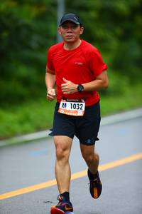 BIB: 1032
                            <button type="button" onclick="openModal(5541319)" class="btn btn-primary btn-sm float-right btn-popup" data-toggle="modal" data-target=".modal-high-quality">
                        <i class="fas fa-shopping-cart"></i> Add to Cart
                    </button>
                                            <button type="button" onclick="isThisMe(5541319, true)" class="btn btn-success btn-sm float-right btn-popup btn-isme hidden" data-toggle="tooltip" data-placement="bottom" title="นี่คือรูปของคุณใช่ไหม คลิกที่นี่เพื่อเอาเข้าอัลบั้ม">
                        <i class="fas fa-plus"></i> Add to album
                    </button>
                    <button type="button" onclick="isThisMe(5541319, false)" class="btn btn-warning btn-sm float-right btn-popup btn-isnotme hidden">
                        <i class="fas fa-ban"></i> Remove from album
                    </button>