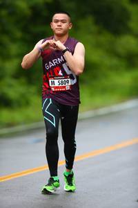 BIB: 5809
                            <button type="button" onclick="openModal(5527503)" class="btn btn-primary btn-sm float-right btn-popup" data-toggle="modal" data-target=".modal-high-quality">
                        <i class="fas fa-shopping-cart"></i> Add to Cart
                    </button>
                                            <button type="button" onclick="isThisMe(5527503, true)" class="btn btn-success btn-sm float-right btn-popup btn-isme hidden" data-toggle="tooltip" data-placement="bottom" title="นี่คือรูปของคุณใช่ไหม คลิกที่นี่เพื่อเอาเข้าอัลบั้ม">
                        <i class="fas fa-plus"></i> Add to album
                    </button>
                    <button type="button" onclick="isThisMe(5527503, false)" class="btn btn-warning btn-sm float-right btn-popup btn-isnotme hidden">
                        <i class="fas fa-ban"></i> Remove from album
                    </button>