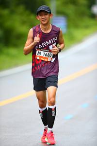 BIB: 1680
                            <button type="button" onclick="openModal(5543483)" class="btn btn-primary btn-sm float-right btn-popup" data-toggle="modal" data-target=".modal-high-quality">
                        <i class="fas fa-shopping-cart"></i> Add to Cart
                    </button>
                                            <button type="button" onclick="isThisMe(5543483, true)" class="btn btn-success btn-sm float-right btn-popup btn-isme hidden" data-toggle="tooltip" data-placement="bottom" title="นี่คือรูปของคุณใช่ไหม คลิกที่นี่เพื่อเอาเข้าอัลบั้ม">
                        <i class="fas fa-plus"></i> Add to album
                    </button>
                    <button type="button" onclick="isThisMe(5543483, false)" class="btn btn-warning btn-sm float-right btn-popup btn-isnotme hidden">
                        <i class="fas fa-ban"></i> Remove from album
                    </button>