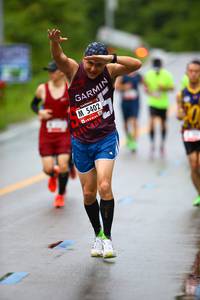 BIB: 5402
                            <button type="button" onclick="openModal(5559624)" class="btn btn-primary btn-sm float-right btn-popup" data-toggle="modal" data-target=".modal-high-quality">
                        <i class="fas fa-shopping-cart"></i> Add to Cart
                    </button>
                                            <button type="button" onclick="isThisMe(5559624, true)" class="btn btn-success btn-sm float-right btn-popup btn-isme hidden" data-toggle="tooltip" data-placement="bottom" title="นี่คือรูปของคุณใช่ไหม คลิกที่นี่เพื่อเอาเข้าอัลบั้ม">
                        <i class="fas fa-plus"></i> Add to album
                    </button>
                    <button type="button" onclick="isThisMe(5559624, false)" class="btn btn-warning btn-sm float-right btn-popup btn-isnotme hidden">
                        <i class="fas fa-ban"></i> Remove from album
                    </button>