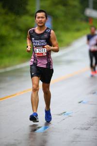 BIB: 5211, 
                            <button type="button" onclick="openModal(5562450)" class="btn btn-primary btn-sm float-right btn-popup" data-toggle="modal" data-target=".modal-high-quality">
                        <i class="fas fa-shopping-cart"></i> Add to Cart
                    </button>
                                            <button type="button" onclick="isThisMe(5562450, true)" class="btn btn-success btn-sm float-right btn-popup btn-isme hidden" data-toggle="tooltip" data-placement="bottom" title="นี่คือรูปของคุณใช่ไหม คลิกที่นี่เพื่อเอาเข้าอัลบั้ม">
                        <i class="fas fa-plus"></i> Add to album
                    </button>
                    <button type="button" onclick="isThisMe(5562450, false)" class="btn btn-warning btn-sm float-right btn-popup btn-isnotme hidden">
                        <i class="fas fa-ban"></i> Remove from album
                    </button>