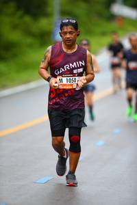 BIB: 1050
                            <button type="button" onclick="openModal(5546804)" class="btn btn-primary btn-sm float-right btn-popup" data-toggle="modal" data-target=".modal-high-quality">
                        <i class="fas fa-shopping-cart"></i> Add to Cart
                    </button>
                                            <button type="button" onclick="isThisMe(5546804, true)" class="btn btn-success btn-sm float-right btn-popup btn-isme hidden" data-toggle="tooltip" data-placement="bottom" title="นี่คือรูปของคุณใช่ไหม คลิกที่นี่เพื่อเอาเข้าอัลบั้ม">
                        <i class="fas fa-plus"></i> Add to album
                    </button>
                    <button type="button" onclick="isThisMe(5546804, false)" class="btn btn-warning btn-sm float-right btn-popup btn-isnotme hidden">
                        <i class="fas fa-ban"></i> Remove from album
                    </button>