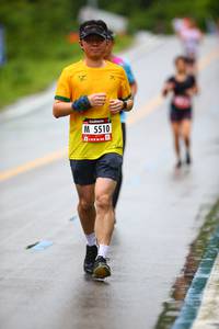 BIB: 5510, 
                            <button type="button" onclick="openModal(5561444)" class="btn btn-primary btn-sm float-right btn-popup" data-toggle="modal" data-target=".modal-high-quality">
                        <i class="fas fa-shopping-cart"></i> Add to Cart
                    </button>
                                            <button type="button" onclick="isThisMe(5561444, true)" class="btn btn-success btn-sm float-right btn-popup btn-isme hidden" data-toggle="tooltip" data-placement="bottom" title="นี่คือรูปของคุณใช่ไหม คลิกที่นี่เพื่อเอาเข้าอัลบั้ม">
                        <i class="fas fa-plus"></i> Add to album
                    </button>
                    <button type="button" onclick="isThisMe(5561444, false)" class="btn btn-warning btn-sm float-right btn-popup btn-isnotme hidden">
                        <i class="fas fa-ban"></i> Remove from album
                    </button>