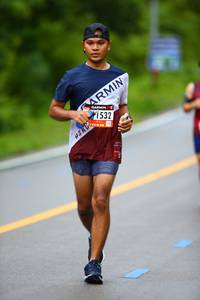 BIB: 
                            <button type="button" onclick="openModal(5544331)" class="btn btn-primary btn-sm float-right btn-popup" data-toggle="modal" data-target=".modal-high-quality">
                        <i class="fas fa-shopping-cart"></i> Add to Cart
                    </button>
                                            <button type="button" onclick="isThisMe(5544331, true)" class="btn btn-success btn-sm float-right btn-popup btn-isme hidden" data-toggle="tooltip" data-placement="bottom" title="นี่คือรูปของคุณใช่ไหม คลิกที่นี่เพื่อเอาเข้าอัลบั้ม">
                        <i class="fas fa-plus"></i> Add to album
                    </button>
                    <button type="button" onclick="isThisMe(5544331, false)" class="btn btn-warning btn-sm float-right btn-popup btn-isnotme hidden">
                        <i class="fas fa-ban"></i> Remove from album
                    </button>