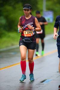 BIB: 3393
                            <button type="button" onclick="openModal(5553431)" class="btn btn-primary btn-sm float-right btn-popup" data-toggle="modal" data-target=".modal-high-quality">
                        <i class="fas fa-shopping-cart"></i> Add to Cart
                    </button>
                                            <button type="button" onclick="isThisMe(5553431, true)" class="btn btn-success btn-sm float-right btn-popup btn-isme hidden" data-toggle="tooltip" data-placement="bottom" title="นี่คือรูปของคุณใช่ไหม คลิกที่นี่เพื่อเอาเข้าอัลบั้ม">
                        <i class="fas fa-plus"></i> Add to album
                    </button>
                    <button type="button" onclick="isThisMe(5553431, false)" class="btn btn-warning btn-sm float-right btn-popup btn-isnotme hidden">
                        <i class="fas fa-ban"></i> Remove from album
                    </button>