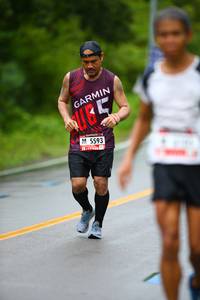 BIB: 5593
                            <button type="button" onclick="openModal(5527538)" class="btn btn-primary btn-sm float-right btn-popup" data-toggle="modal" data-target=".modal-high-quality">
                        <i class="fas fa-shopping-cart"></i> Add to Cart
                    </button>
                                            <button type="button" onclick="isThisMe(5527538, true)" class="btn btn-success btn-sm float-right btn-popup btn-isme hidden" data-toggle="tooltip" data-placement="bottom" title="นี่คือรูปของคุณใช่ไหม คลิกที่นี่เพื่อเอาเข้าอัลบั้ม">
                        <i class="fas fa-plus"></i> Add to album
                    </button>
                    <button type="button" onclick="isThisMe(5527538, false)" class="btn btn-warning btn-sm float-right btn-popup btn-isnotme hidden">
                        <i class="fas fa-ban"></i> Remove from album
                    </button>