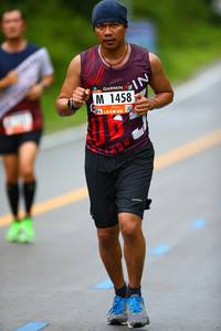 BIB: 1458
                            <button type="button" onclick="openModal(5543875)" class="btn btn-primary btn-sm float-right btn-popup" data-toggle="modal" data-target=".modal-high-quality">
                        <i class="fas fa-shopping-cart"></i> Add to Cart
                    </button>
                                            <button type="button" onclick="isThisMe(5543875, true)" class="btn btn-success btn-sm float-right btn-popup btn-isme hidden" data-toggle="tooltip" data-placement="bottom" title="นี่คือรูปของคุณใช่ไหม คลิกที่นี่เพื่อเอาเข้าอัลบั้ม">
                        <i class="fas fa-plus"></i> Add to album
                    </button>
                    <button type="button" onclick="isThisMe(5543875, false)" class="btn btn-warning btn-sm float-right btn-popup btn-isnotme hidden">
                        <i class="fas fa-ban"></i> Remove from album
                    </button>