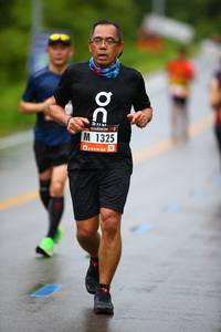 BIB: 1325
                            <button type="button" onclick="openModal(5557282)" class="btn btn-primary btn-sm float-right btn-popup" data-toggle="modal" data-target=".modal-high-quality">
                        <i class="fas fa-shopping-cart"></i> Add to Cart
                    </button>
                                            <button type="button" onclick="isThisMe(5557282, true)" class="btn btn-success btn-sm float-right btn-popup btn-isme hidden" data-toggle="tooltip" data-placement="bottom" title="นี่คือรูปของคุณใช่ไหม คลิกที่นี่เพื่อเอาเข้าอัลบั้ม">
                        <i class="fas fa-plus"></i> Add to album
                    </button>
                    <button type="button" onclick="isThisMe(5557282, false)" class="btn btn-warning btn-sm float-right btn-popup btn-isnotme hidden">
                        <i class="fas fa-ban"></i> Remove from album
                    </button>