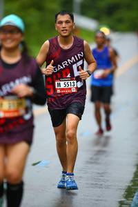 BIB: 5513
                            <button type="button" onclick="openModal(5557496)" class="btn btn-primary btn-sm float-right btn-popup" data-toggle="modal" data-target=".modal-high-quality">
                        <i class="fas fa-shopping-cart"></i> Add to Cart
                    </button>
                                            <button type="button" onclick="isThisMe(5557496, true)" class="btn btn-success btn-sm float-right btn-popup btn-isme hidden" data-toggle="tooltip" data-placement="bottom" title="นี่คือรูปของคุณใช่ไหม คลิกที่นี่เพื่อเอาเข้าอัลบั้ม">
                        <i class="fas fa-plus"></i> Add to album
                    </button>
                    <button type="button" onclick="isThisMe(5557496, false)" class="btn btn-warning btn-sm float-right btn-popup btn-isnotme hidden">
                        <i class="fas fa-ban"></i> Remove from album
                    </button>