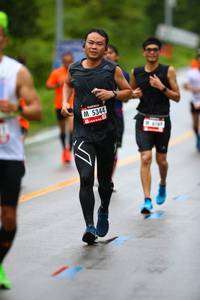 BIB: 5344
                            <button type="button" onclick="openModal(5561490)" class="btn btn-primary btn-sm float-right btn-popup" data-toggle="modal" data-target=".modal-high-quality">
                        <i class="fas fa-shopping-cart"></i> Add to Cart
                    </button>
                                            <button type="button" onclick="isThisMe(5561490, true)" class="btn btn-success btn-sm float-right btn-popup btn-isme hidden" data-toggle="tooltip" data-placement="bottom" title="นี่คือรูปของคุณใช่ไหม คลิกที่นี่เพื่อเอาเข้าอัลบั้ม">
                        <i class="fas fa-plus"></i> Add to album
                    </button>
                    <button type="button" onclick="isThisMe(5561490, false)" class="btn btn-warning btn-sm float-right btn-popup btn-isnotme hidden">
                        <i class="fas fa-ban"></i> Remove from album
                    </button>