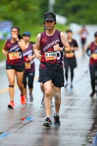 BIB: 1406
                            <button type="button" onclick="openModal(5549337)" class="btn btn-primary btn-sm float-right btn-popup" data-toggle="modal" data-target=".modal-high-quality">
                        <i class="fas fa-shopping-cart"></i> Add to Cart
                    </button>
                                            <button type="button" onclick="isThisMe(5549337, true)" class="btn btn-success btn-sm float-right btn-popup btn-isme hidden" data-toggle="tooltip" data-placement="bottom" title="นี่คือรูปของคุณใช่ไหม คลิกที่นี่เพื่อเอาเข้าอัลบั้ม">
                        <i class="fas fa-plus"></i> Add to album
                    </button>
                    <button type="button" onclick="isThisMe(5549337, false)" class="btn btn-warning btn-sm float-right btn-popup btn-isnotme hidden">
                        <i class="fas fa-ban"></i> Remove from album
                    </button>