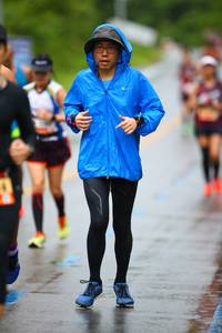 BIB: 
                            <button type="button" onclick="openModal(5554219)" class="btn btn-primary btn-sm float-right btn-popup" data-toggle="modal" data-target=".modal-high-quality">
                        <i class="fas fa-shopping-cart"></i> Add to Cart
                    </button>
                                            <button type="button" onclick="isThisMe(5554219, true)" class="btn btn-success btn-sm float-right btn-popup btn-isme hidden" data-toggle="tooltip" data-placement="bottom" title="นี่คือรูปของคุณใช่ไหม คลิกที่นี่เพื่อเอาเข้าอัลบั้ม">
                        <i class="fas fa-plus"></i> Add to album
                    </button>
                    <button type="button" onclick="isThisMe(5554219, false)" class="btn btn-warning btn-sm float-right btn-popup btn-isnotme hidden">
                        <i class="fas fa-ban"></i> Remove from album
                    </button>