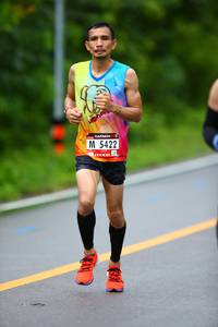 BIB: 5422
                            <button type="button" onclick="openModal(5544418)" class="btn btn-primary btn-sm float-right btn-popup" data-toggle="modal" data-target=".modal-high-quality">
                        <i class="fas fa-shopping-cart"></i> Add to Cart
                    </button>
                                            <button type="button" onclick="isThisMe(5544418, true)" class="btn btn-success btn-sm float-right btn-popup btn-isme hidden" data-toggle="tooltip" data-placement="bottom" title="นี่คือรูปของคุณใช่ไหม คลิกที่นี่เพื่อเอาเข้าอัลบั้ม">
                        <i class="fas fa-plus"></i> Add to album
                    </button>
                    <button type="button" onclick="isThisMe(5544418, false)" class="btn btn-warning btn-sm float-right btn-popup btn-isnotme hidden">
                        <i class="fas fa-ban"></i> Remove from album
                    </button>