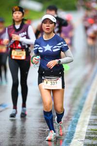 BIB: 333
                            <button type="button" onclick="openModal(5552006)" class="btn btn-primary btn-sm float-right btn-popup" data-toggle="modal" data-target=".modal-high-quality">
                        <i class="fas fa-shopping-cart"></i> Add to Cart
                    </button>
                                            <button type="button" onclick="isThisMe(5552006, true)" class="btn btn-success btn-sm float-right btn-popup btn-isme hidden" data-toggle="tooltip" data-placement="bottom" title="นี่คือรูปของคุณใช่ไหม คลิกที่นี่เพื่อเอาเข้าอัลบั้ม">
                        <i class="fas fa-plus"></i> Add to album
                    </button>
                    <button type="button" onclick="isThisMe(5552006, false)" class="btn btn-warning btn-sm float-right btn-popup btn-isnotme hidden">
                        <i class="fas fa-ban"></i> Remove from album
                    </button>