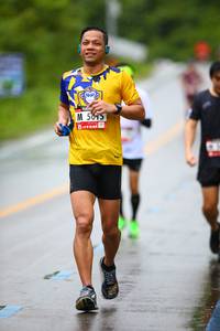 BIB: 5895, 
                            <button type="button" onclick="openModal(5563296)" class="btn btn-primary btn-sm float-right btn-popup" data-toggle="modal" data-target=".modal-high-quality">
                        <i class="fas fa-shopping-cart"></i> Add to Cart
                    </button>
                                            <button type="button" onclick="isThisMe(5563296, true)" class="btn btn-success btn-sm float-right btn-popup btn-isme hidden" data-toggle="tooltip" data-placement="bottom" title="นี่คือรูปของคุณใช่ไหม คลิกที่นี่เพื่อเอาเข้าอัลบั้ม">
                        <i class="fas fa-plus"></i> Add to album
                    </button>
                    <button type="button" onclick="isThisMe(5563296, false)" class="btn btn-warning btn-sm float-right btn-popup btn-isnotme hidden">
                        <i class="fas fa-ban"></i> Remove from album
                    </button>