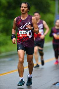 BIB: 6001
                            <button type="button" onclick="openModal(5553975)" class="btn btn-primary btn-sm float-right btn-popup" data-toggle="modal" data-target=".modal-high-quality">
                        <i class="fas fa-shopping-cart"></i> Add to Cart
                    </button>
                                            <button type="button" onclick="isThisMe(5553975, true)" class="btn btn-success btn-sm float-right btn-popup btn-isme hidden" data-toggle="tooltip" data-placement="bottom" title="นี่คือรูปของคุณใช่ไหม คลิกที่นี่เพื่อเอาเข้าอัลบั้ม">
                        <i class="fas fa-plus"></i> Add to album
                    </button>
                    <button type="button" onclick="isThisMe(5553975, false)" class="btn btn-warning btn-sm float-right btn-popup btn-isnotme hidden">
                        <i class="fas fa-ban"></i> Remove from album
                    </button>