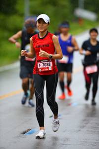 BIB: 7088
                            <button type="button" onclick="openModal(5561561)" class="btn btn-primary btn-sm float-right btn-popup" data-toggle="modal" data-target=".modal-high-quality">
                        <i class="fas fa-shopping-cart"></i> Add to Cart
                    </button>
                                            <button type="button" onclick="isThisMe(5561561, true)" class="btn btn-success btn-sm float-right btn-popup btn-isme hidden" data-toggle="tooltip" data-placement="bottom" title="นี่คือรูปของคุณใช่ไหม คลิกที่นี่เพื่อเอาเข้าอัลบั้ม">
                        <i class="fas fa-plus"></i> Add to album
                    </button>
                    <button type="button" onclick="isThisMe(5561561, false)" class="btn btn-warning btn-sm float-right btn-popup btn-isnotme hidden">
                        <i class="fas fa-ban"></i> Remove from album
                    </button>