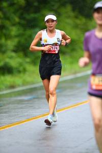 BIB: 174
                            <button type="button" onclick="openModal(5552112)" class="btn btn-primary btn-sm float-right btn-popup" data-toggle="modal" data-target=".modal-high-quality">
                        <i class="fas fa-shopping-cart"></i> Add to Cart
                    </button>
                                            <button type="button" onclick="isThisMe(5552112, true)" class="btn btn-success btn-sm float-right btn-popup btn-isme hidden" data-toggle="tooltip" data-placement="bottom" title="นี่คือรูปของคุณใช่ไหม คลิกที่นี่เพื่อเอาเข้าอัลบั้ม">
                        <i class="fas fa-plus"></i> Add to album
                    </button>
                    <button type="button" onclick="isThisMe(5552112, false)" class="btn btn-warning btn-sm float-right btn-popup btn-isnotme hidden">
                        <i class="fas fa-ban"></i> Remove from album
                    </button>