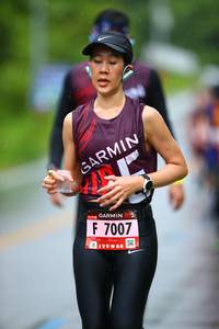 BIB: 7007
                            <button type="button" onclick="openModal(5553002)" class="btn btn-primary btn-sm float-right btn-popup" data-toggle="modal" data-target=".modal-high-quality">
                        <i class="fas fa-shopping-cart"></i> Add to Cart
                    </button>
                                            <button type="button" onclick="isThisMe(5553002, true)" class="btn btn-success btn-sm float-right btn-popup btn-isme hidden" data-toggle="tooltip" data-placement="bottom" title="นี่คือรูปของคุณใช่ไหม คลิกที่นี่เพื่อเอาเข้าอัลบั้ม">
                        <i class="fas fa-plus"></i> Add to album
                    </button>
                    <button type="button" onclick="isThisMe(5553002, false)" class="btn btn-warning btn-sm float-right btn-popup btn-isnotme hidden">
                        <i class="fas fa-ban"></i> Remove from album
                    </button>