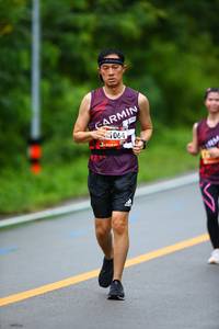 BIB: 064
                            <button type="button" onclick="openModal(5545128)" class="btn btn-primary btn-sm float-right btn-popup" data-toggle="modal" data-target=".modal-high-quality">
                        <i class="fas fa-shopping-cart"></i> Add to Cart
                    </button>
                                            <button type="button" onclick="isThisMe(5545128, true)" class="btn btn-success btn-sm float-right btn-popup btn-isme hidden" data-toggle="tooltip" data-placement="bottom" title="นี่คือรูปของคุณใช่ไหม คลิกที่นี่เพื่อเอาเข้าอัลบั้ม">
                        <i class="fas fa-plus"></i> Add to album
                    </button>
                    <button type="button" onclick="isThisMe(5545128, false)" class="btn btn-warning btn-sm float-right btn-popup btn-isnotme hidden">
                        <i class="fas fa-ban"></i> Remove from album
                    </button>