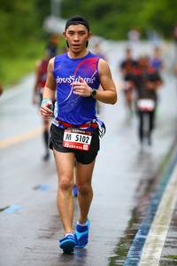 BIB: 5102
                            <button type="button" onclick="openModal(5526352)" class="btn btn-primary btn-sm float-right btn-popup" data-toggle="modal" data-target=".modal-high-quality">
                        <i class="fas fa-shopping-cart"></i> Add to Cart
                    </button>
                                            <button type="button" onclick="isThisMe(5526352, true)" class="btn btn-success btn-sm float-right btn-popup btn-isme hidden" data-toggle="tooltip" data-placement="bottom" title="นี่คือรูปของคุณใช่ไหม คลิกที่นี่เพื่อเอาเข้าอัลบั้ม">
                        <i class="fas fa-plus"></i> Add to album
                    </button>
                    <button type="button" onclick="isThisMe(5526352, false)" class="btn btn-warning btn-sm float-right btn-popup btn-isnotme hidden">
                        <i class="fas fa-ban"></i> Remove from album
                    </button>