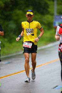 BIB: 5924
                            <button type="button" onclick="openModal(5561893)" class="btn btn-primary btn-sm float-right btn-popup" data-toggle="modal" data-target=".modal-high-quality">
                        <i class="fas fa-shopping-cart"></i> Add to Cart
                    </button>
                                            <button type="button" onclick="isThisMe(5561893, true)" class="btn btn-success btn-sm float-right btn-popup btn-isme hidden" data-toggle="tooltip" data-placement="bottom" title="นี่คือรูปของคุณใช่ไหม คลิกที่นี่เพื่อเอาเข้าอัลบั้ม">
                        <i class="fas fa-plus"></i> Add to album
                    </button>
                    <button type="button" onclick="isThisMe(5561893, false)" class="btn btn-warning btn-sm float-right btn-popup btn-isnotme hidden">
                        <i class="fas fa-ban"></i> Remove from album
                    </button>