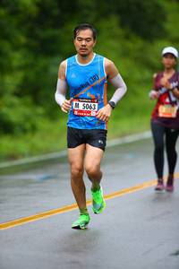 BIB: 5063
                            <button type="button" onclick="openModal(5554958)" class="btn btn-primary btn-sm float-right btn-popup" data-toggle="modal" data-target=".modal-high-quality">
                        <i class="fas fa-shopping-cart"></i> Add to Cart
                    </button>
                                            <button type="button" onclick="isThisMe(5554958, true)" class="btn btn-success btn-sm float-right btn-popup btn-isme hidden" data-toggle="tooltip" data-placement="bottom" title="นี่คือรูปของคุณใช่ไหม คลิกที่นี่เพื่อเอาเข้าอัลบั้ม">
                        <i class="fas fa-plus"></i> Add to album
                    </button>
                    <button type="button" onclick="isThisMe(5554958, false)" class="btn btn-warning btn-sm float-right btn-popup btn-isnotme hidden">
                        <i class="fas fa-ban"></i> Remove from album
                    </button>