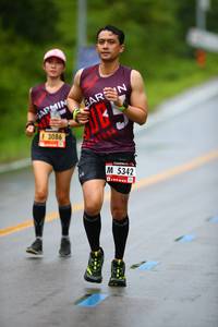 BIB: 3086, 5342
                            <button type="button" onclick="openModal(5558433)" class="btn btn-primary btn-sm float-right btn-popup" data-toggle="modal" data-target=".modal-high-quality">
                        <i class="fas fa-shopping-cart"></i> Add to Cart
                    </button>
                                            <button type="button" onclick="isThisMe(5558433, true)" class="btn btn-success btn-sm float-right btn-popup btn-isme hidden" data-toggle="tooltip" data-placement="bottom" title="นี่คือรูปของคุณใช่ไหม คลิกที่นี่เพื่อเอาเข้าอัลบั้ม">
                        <i class="fas fa-plus"></i> Add to album
                    </button>
                    <button type="button" onclick="isThisMe(5558433, false)" class="btn btn-warning btn-sm float-right btn-popup btn-isnotme hidden">
                        <i class="fas fa-ban"></i> Remove from album
                    </button>