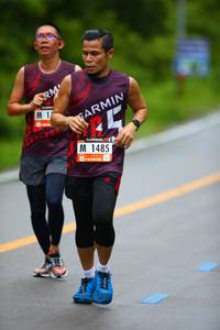 BIB: 1485
                            <button type="button" onclick="openModal(5539913)" class="btn btn-primary btn-sm float-right btn-popup" data-toggle="modal" data-target=".modal-high-quality">
                        <i class="fas fa-shopping-cart"></i> Add to Cart
                    </button>
                                            <button type="button" onclick="isThisMe(5539913, true)" class="btn btn-success btn-sm float-right btn-popup btn-isme hidden" data-toggle="tooltip" data-placement="bottom" title="นี่คือรูปของคุณใช่ไหม คลิกที่นี่เพื่อเอาเข้าอัลบั้ม">
                        <i class="fas fa-plus"></i> Add to album
                    </button>
                    <button type="button" onclick="isThisMe(5539913, false)" class="btn btn-warning btn-sm float-right btn-popup btn-isnotme hidden">
                        <i class="fas fa-ban"></i> Remove from album
                    </button>