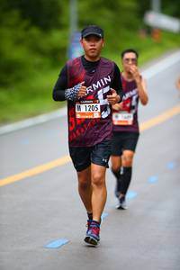 BIB: 1205
                            <button type="button" onclick="openModal(5544540)" class="btn btn-primary btn-sm float-right btn-popup" data-toggle="modal" data-target=".modal-high-quality">
                        <i class="fas fa-shopping-cart"></i> Add to Cart
                    </button>
                                            <button type="button" onclick="isThisMe(5544540, true)" class="btn btn-success btn-sm float-right btn-popup btn-isme hidden" data-toggle="tooltip" data-placement="bottom" title="นี่คือรูปของคุณใช่ไหม คลิกที่นี่เพื่อเอาเข้าอัลบั้ม">
                        <i class="fas fa-plus"></i> Add to album
                    </button>
                    <button type="button" onclick="isThisMe(5544540, false)" class="btn btn-warning btn-sm float-right btn-popup btn-isnotme hidden">
                        <i class="fas fa-ban"></i> Remove from album
                    </button>