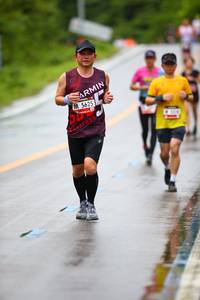 BIB: 5625
                            <button type="button" onclick="openModal(5561412)" class="btn btn-primary btn-sm float-right btn-popup" data-toggle="modal" data-target=".modal-high-quality">
                        <i class="fas fa-shopping-cart"></i> Add to Cart
                    </button>
                                            <button type="button" onclick="isThisMe(5561412, true)" class="btn btn-success btn-sm float-right btn-popup btn-isme hidden" data-toggle="tooltip" data-placement="bottom" title="นี่คือรูปของคุณใช่ไหม คลิกที่นี่เพื่อเอาเข้าอัลบั้ม">
                        <i class="fas fa-plus"></i> Add to album
                    </button>
                    <button type="button" onclick="isThisMe(5561412, false)" class="btn btn-warning btn-sm float-right btn-popup btn-isnotme hidden">
                        <i class="fas fa-ban"></i> Remove from album
                    </button>