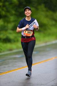 BIB: 3082
                            <button type="button" onclick="openModal(5553114)" class="btn btn-primary btn-sm float-right btn-popup" data-toggle="modal" data-target=".modal-high-quality">
                        <i class="fas fa-shopping-cart"></i> Add to Cart
                    </button>
                                            <button type="button" onclick="isThisMe(5553114, true)" class="btn btn-success btn-sm float-right btn-popup btn-isme hidden" data-toggle="tooltip" data-placement="bottom" title="นี่คือรูปของคุณใช่ไหม คลิกที่นี่เพื่อเอาเข้าอัลบั้ม">
                        <i class="fas fa-plus"></i> Add to album
                    </button>
                    <button type="button" onclick="isThisMe(5553114, false)" class="btn btn-warning btn-sm float-right btn-popup btn-isnotme hidden">
                        <i class="fas fa-ban"></i> Remove from album
                    </button>