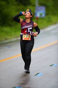 BIB: 3110
                            <button type="button" onclick="openModal(5558247)" class="btn btn-primary btn-sm float-right btn-popup" data-toggle="modal" data-target=".modal-high-quality">
                        <i class="fas fa-shopping-cart"></i> Add to Cart
                    </button>
                                            <button type="button" onclick="isThisMe(5558247, true)" class="btn btn-success btn-sm float-right btn-popup btn-isme hidden" data-toggle="tooltip" data-placement="bottom" title="นี่คือรูปของคุณใช่ไหม คลิกที่นี่เพื่อเอาเข้าอัลบั้ม">
                        <i class="fas fa-plus"></i> Add to album
                    </button>
                    <button type="button" onclick="isThisMe(5558247, false)" class="btn btn-warning btn-sm float-right btn-popup btn-isnotme hidden">
                        <i class="fas fa-ban"></i> Remove from album
                    </button>