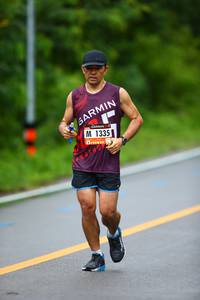 BIB: 1335
                            <button type="button" onclick="openModal(5545387)" class="btn btn-primary btn-sm float-right btn-popup" data-toggle="modal" data-target=".modal-high-quality">
                        <i class="fas fa-shopping-cart"></i> Add to Cart
                    </button>
                                            <button type="button" onclick="isThisMe(5545387, true)" class="btn btn-success btn-sm float-right btn-popup btn-isme hidden" data-toggle="tooltip" data-placement="bottom" title="นี่คือรูปของคุณใช่ไหม คลิกที่นี่เพื่อเอาเข้าอัลบั้ม">
                        <i class="fas fa-plus"></i> Add to album
                    </button>
                    <button type="button" onclick="isThisMe(5545387, false)" class="btn btn-warning btn-sm float-right btn-popup btn-isnotme hidden">
                        <i class="fas fa-ban"></i> Remove from album
                    </button>