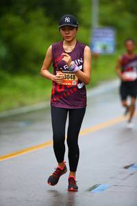 BIB: 3048
                            <button type="button" onclick="openModal(5553831)" class="btn btn-primary btn-sm float-right btn-popup" data-toggle="modal" data-target=".modal-high-quality">
                        <i class="fas fa-shopping-cart"></i> Add to Cart
                    </button>
                                            <button type="button" onclick="isThisMe(5553831, true)" class="btn btn-success btn-sm float-right btn-popup btn-isme hidden" data-toggle="tooltip" data-placement="bottom" title="นี่คือรูปของคุณใช่ไหม คลิกที่นี่เพื่อเอาเข้าอัลบั้ม">
                        <i class="fas fa-plus"></i> Add to album
                    </button>
                    <button type="button" onclick="isThisMe(5553831, false)" class="btn btn-warning btn-sm float-right btn-popup btn-isnotme hidden">
                        <i class="fas fa-ban"></i> Remove from album
                    </button>