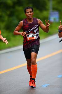 BIB: 1339
                            <button type="button" onclick="openModal(5540688)" class="btn btn-primary btn-sm float-right btn-popup" data-toggle="modal" data-target=".modal-high-quality">
                        <i class="fas fa-shopping-cart"></i> Add to Cart
                    </button>
                                            <button type="button" onclick="isThisMe(5540688, true)" class="btn btn-success btn-sm float-right btn-popup btn-isme hidden" data-toggle="tooltip" data-placement="bottom" title="นี่คือรูปของคุณใช่ไหม คลิกที่นี่เพื่อเอาเข้าอัลบั้ม">
                        <i class="fas fa-plus"></i> Add to album
                    </button>
                    <button type="button" onclick="isThisMe(5540688, false)" class="btn btn-warning btn-sm float-right btn-popup btn-isnotme hidden">
                        <i class="fas fa-ban"></i> Remove from album
                    </button>