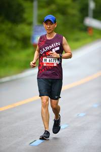 BIB: 6171
                            <button type="button" onclick="openModal(5528084)" class="btn btn-primary btn-sm float-right btn-popup" data-toggle="modal" data-target=".modal-high-quality">
                        <i class="fas fa-shopping-cart"></i> Add to Cart
                    </button>
                                            <button type="button" onclick="isThisMe(5528084, true)" class="btn btn-success btn-sm float-right btn-popup btn-isme hidden" data-toggle="tooltip" data-placement="bottom" title="นี่คือรูปของคุณใช่ไหม คลิกที่นี่เพื่อเอาเข้าอัลบั้ม">
                        <i class="fas fa-plus"></i> Add to album
                    </button>
                    <button type="button" onclick="isThisMe(5528084, false)" class="btn btn-warning btn-sm float-right btn-popup btn-isnotme hidden">
                        <i class="fas fa-ban"></i> Remove from album
                    </button>