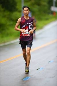 BIB: 
                            <button type="button" onclick="openModal(5526434)" class="btn btn-primary btn-sm float-right btn-popup" data-toggle="modal" data-target=".modal-high-quality">
                        <i class="fas fa-shopping-cart"></i> Add to Cart
                    </button>
                                            <button type="button" onclick="isThisMe(5526434, true)" class="btn btn-success btn-sm float-right btn-popup btn-isme hidden" data-toggle="tooltip" data-placement="bottom" title="นี่คือรูปของคุณใช่ไหม คลิกที่นี่เพื่อเอาเข้าอัลบั้ม">
                        <i class="fas fa-plus"></i> Add to album
                    </button>
                    <button type="button" onclick="isThisMe(5526434, false)" class="btn btn-warning btn-sm float-right btn-popup btn-isnotme hidden">
                        <i class="fas fa-ban"></i> Remove from album
                    </button>